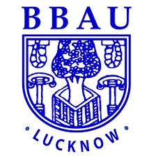 Babasaheb Bhimrao Ambedkar University - [BBAU]