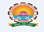 Bhimavaram Institute of Engineering & Technology - [BIET]