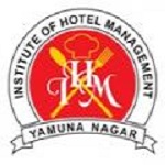 Institute of Hotel Management