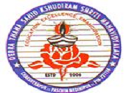 Debra Thana Sahid Kshudiram Smriti Mahavidyalaya