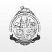 Amruta Institute of Engineering and Management Sciences - [AIEMS]