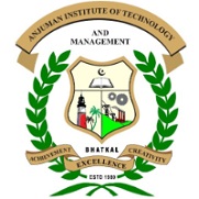 Anjuman Institute of Technology and Management - [AITM]