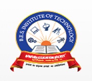 BES Institute of Technology - [BESIT]