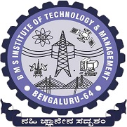 BMS Institute of Technology and Management - [BMSIT]