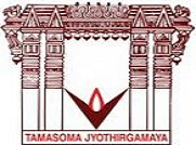 Vignana Jyothi Institute of Management - [VJIM]