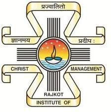 MBA/PGDM