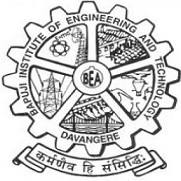 Bapuji Institute of Engineering and Technology - [BIET]