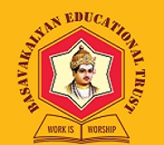 Basavakalyan Engineering College - [BKET]