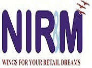 National Institute of Retail Management - [NIRM]