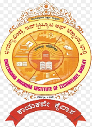 Bheemanna Khandre Institute of Technology - [BKIT]