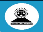 Midnapore Law College