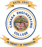 Canara Engineering College - [CEC]