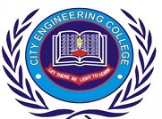 City Engineering College - [CEC]