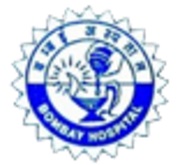 Bombay Hospital Institute of Medical Science - [BHIMS]