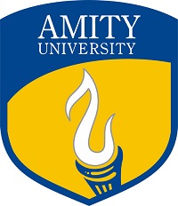 Amity Institute of Behavioural and Applied Science - [AIBAS]