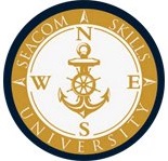 Seacom Skills University - [SSU]