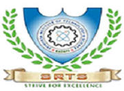 Srinivasa Institute of Technology and Science - [SITS]