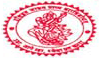 JSM College logo