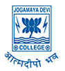 Jogamaya Devi college