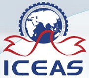 Impact College of Engineering and Applied Sciences - [ICEAS]