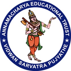 Annamacharya Institute of Technology & Sciences - [AITS]