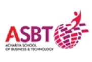 Achariya School of Business & Technology - [ASBT]