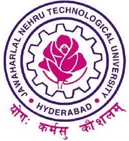 JNTUH College of Engineering Manthani - [JNTUHCEM]