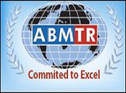 Academy of Business Management Tourism and Research- [ABMTR]