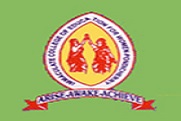 Immaculate College of Education for Women