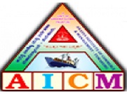 Ananya Institute of Commerce And Management