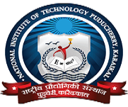 National Institute of Technology - [NIT]