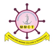 Mangalore Marine College and Technology - [MMCT]