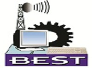 Bhadrak Engineering School & Technology - [BEST]