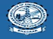 Bhadrak Institute of Engineering and Technology - [BIET]