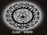 Divine Institute of Engineering & Technology - [DIET]