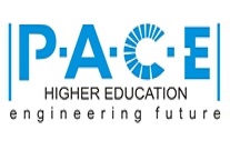 PA College of Engineering - [PACE]