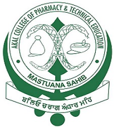 Akal College of Pharmacy and Technical Education - [ACPTE]