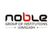 Faculty of Management, Noble Group of Institution