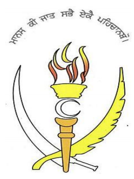 Sri Guru Gobind Singh College - [SGGS]