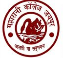 University Maharani College