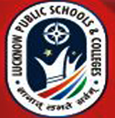 Lucknow Public College of Professional Studies