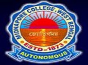 Midnapore College