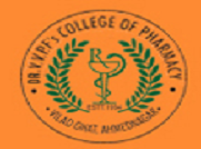 B.Pharm