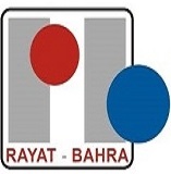 Rayat & Bahra Institute of Pharmacy - [RBIP]