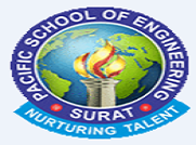 Pacific School of  Engineering - [PSE]