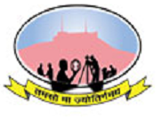 Sinhgad Institute of Pharmaceutical Sciences- [SIPS]