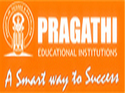 Pragathi Degree College for Women