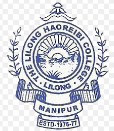 Lilong Haoreibi College