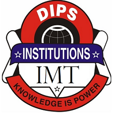 DIPS Institute of Management and Technology