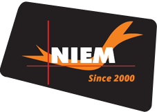 NIEM The Institute of Event Management